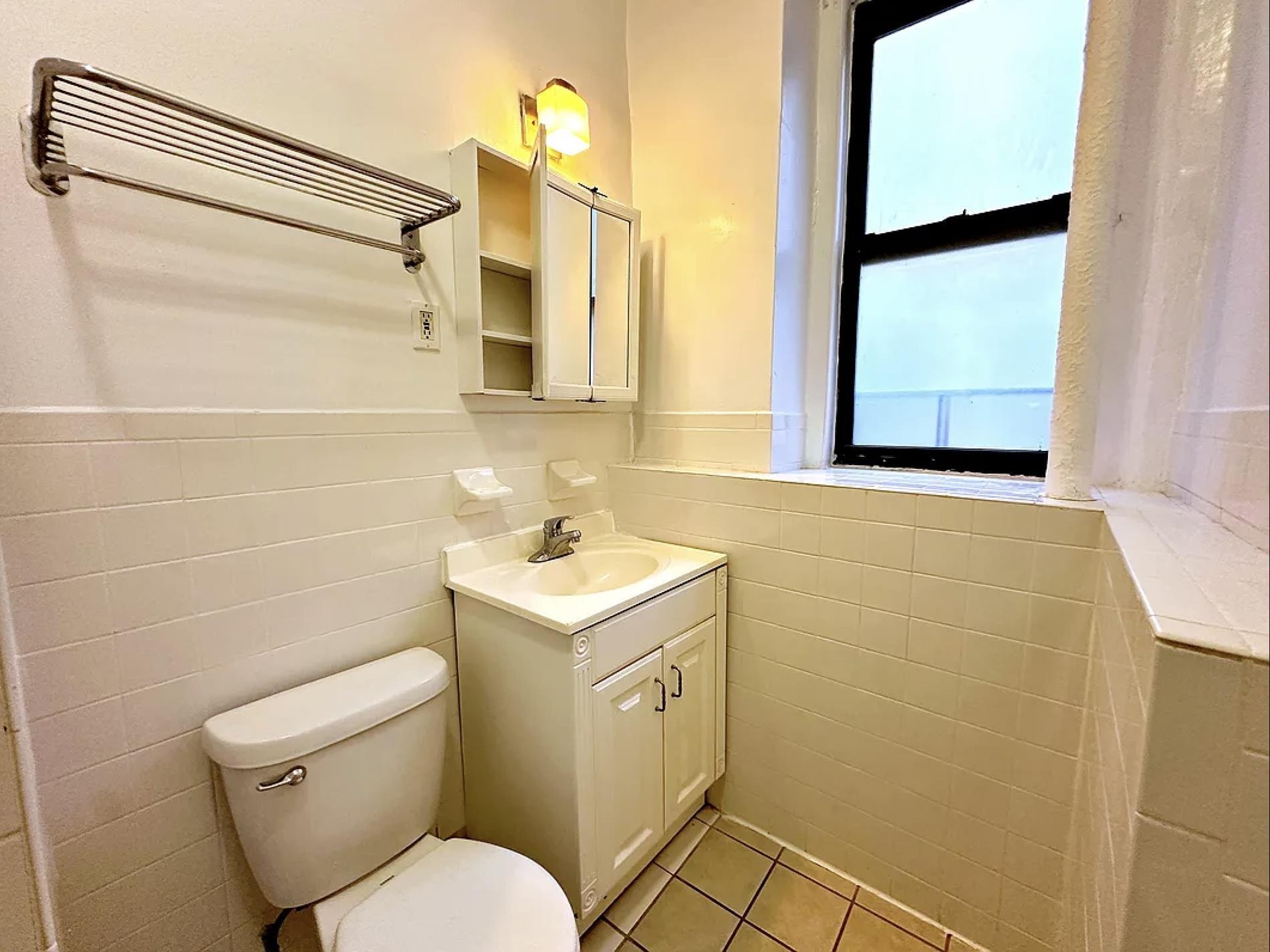 210 West 94th Street Upper West Side New York NY 10025