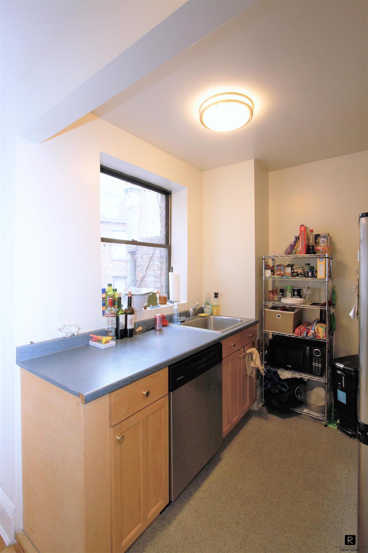 447 Bergen Street Park Slope Brooklyn NY 11217