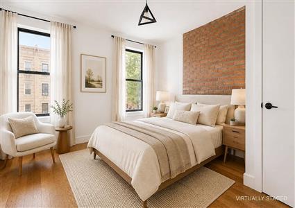 1721 Putnam Avenue 1-L Ridgewood Queens NY 11385