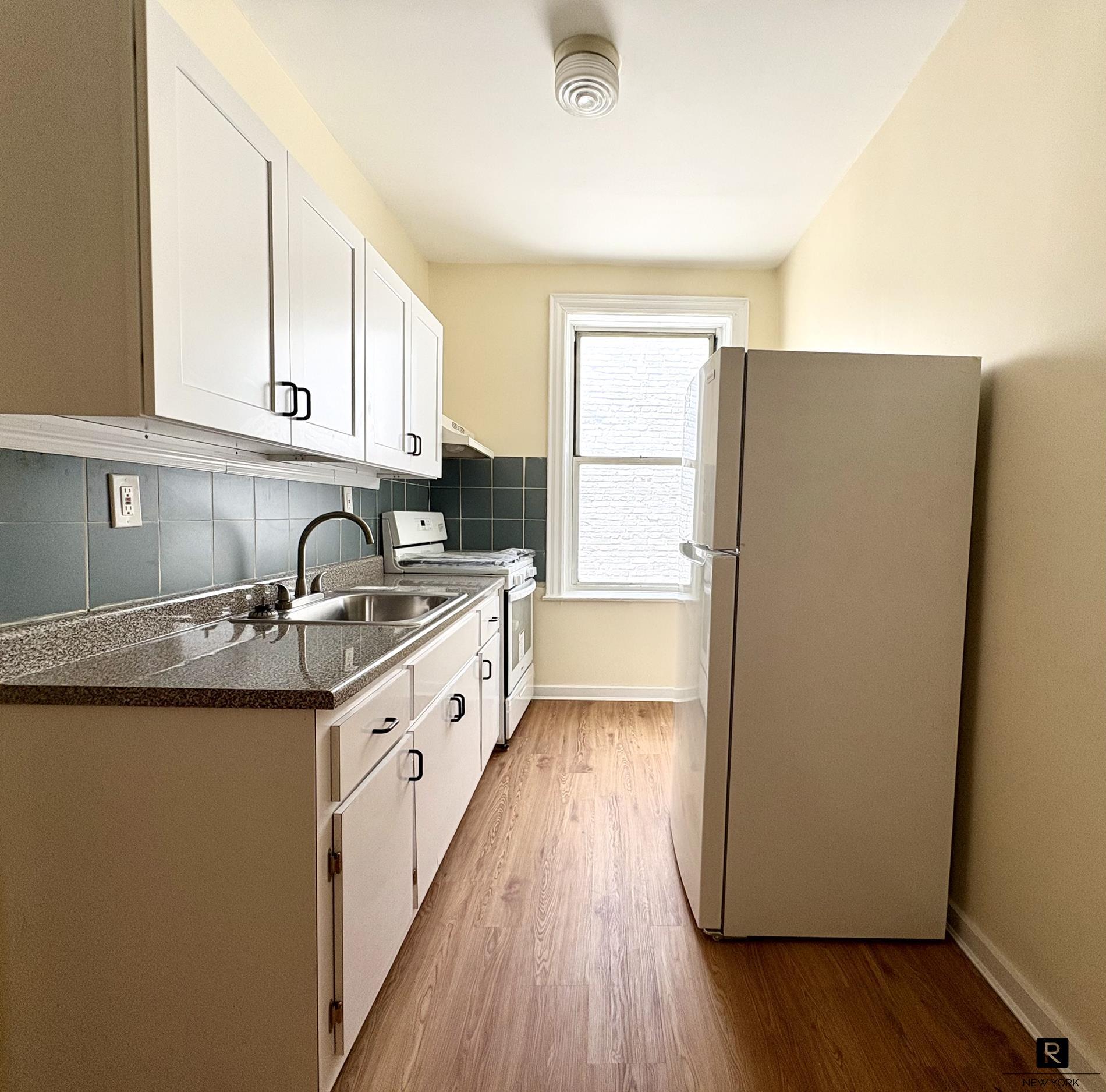 285 Sullivan Place Crown Heights Brooklyn NY 11225