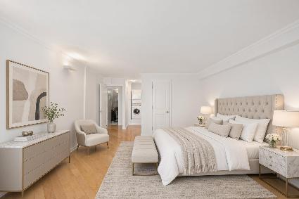 245 East 87th Street Upper East Side New York NY 10128