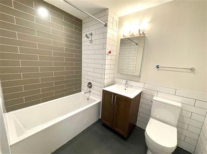 490 Myrtle Avenue 2M Clinton Hill Brooklyn NY 11205