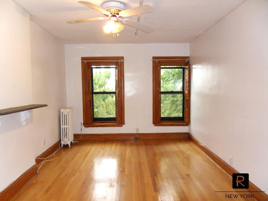 123 Lefferts Place Clinton Hill Brooklyn NY 11238