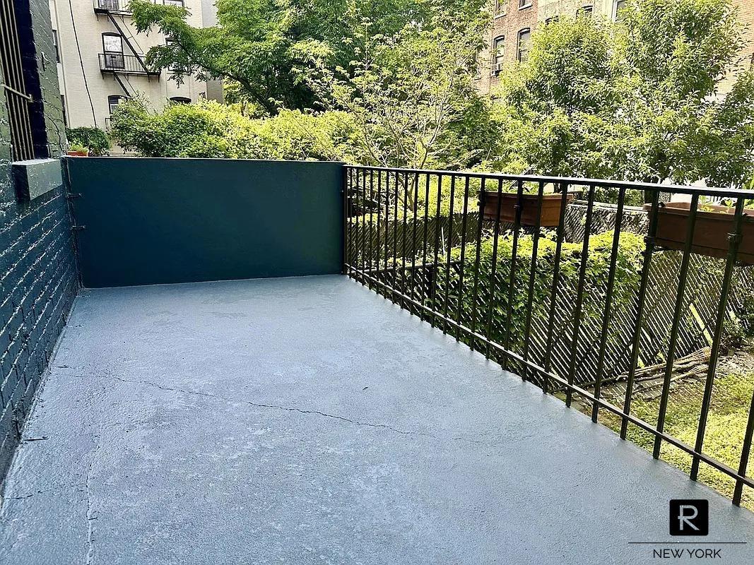 523 West 149th Street Hamilton Heights New York NY 10031