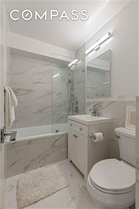 400 East 54th Street 8-A Sutton Place New York NY 10022