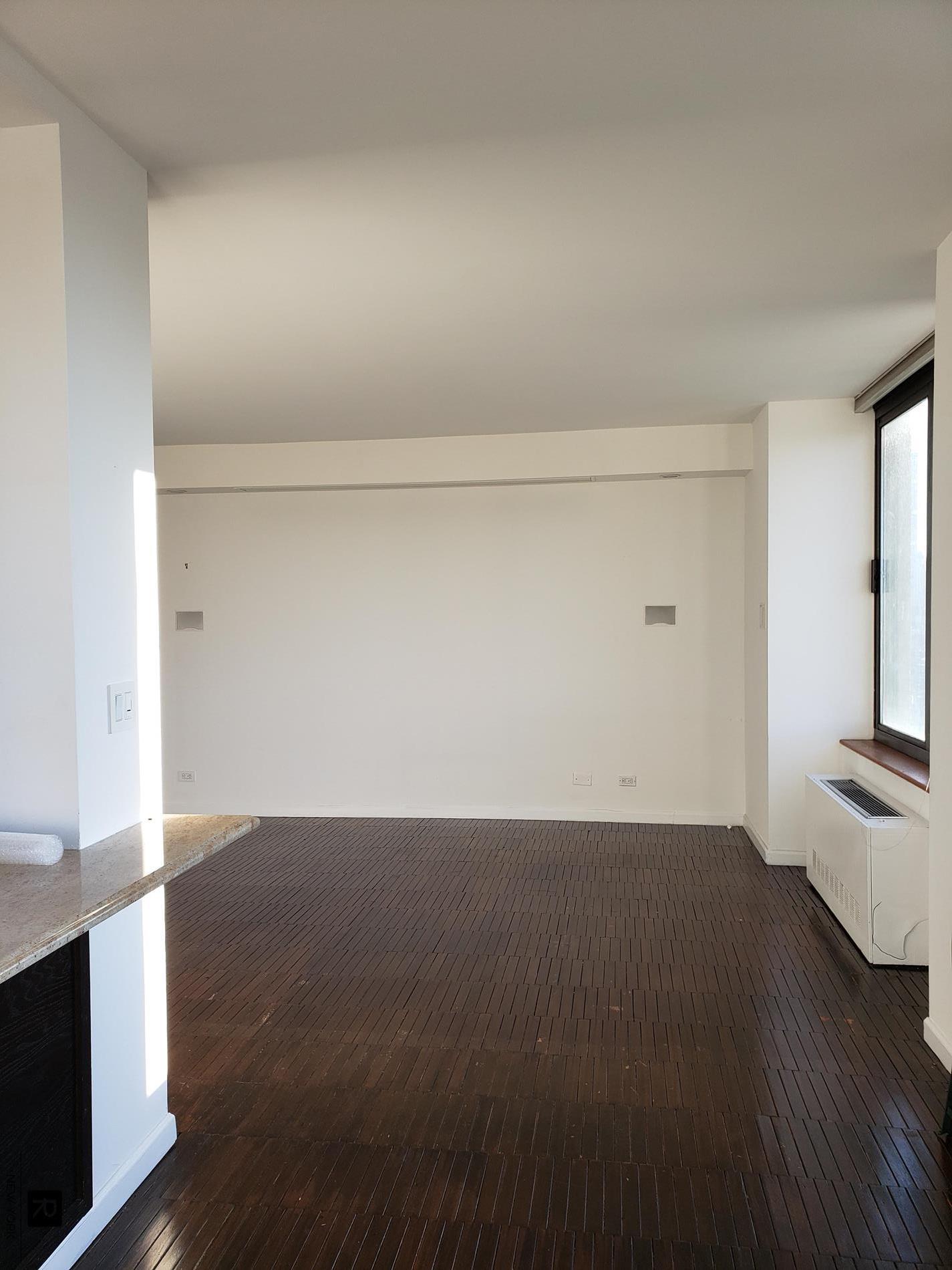 300 East 85th Street Upper East Side New York NY 10028