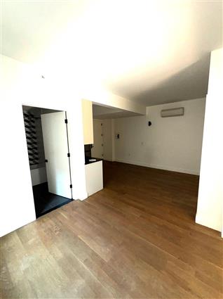 323 East 19th Street 4-A Ditmas Park Brooklyn NY 11226