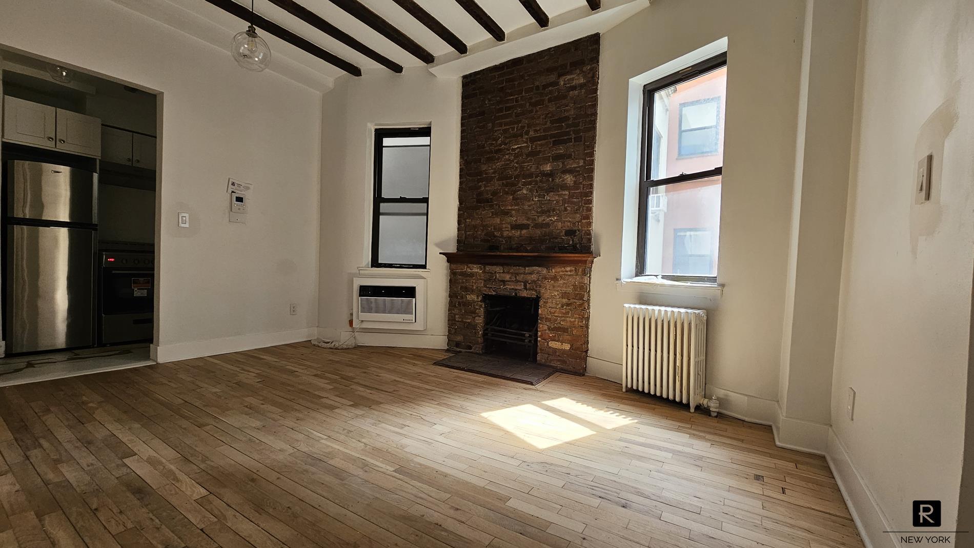 46 West 65th Street Lincoln Square New York NY 10023