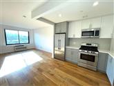 490 Myrtle Avenue 3A Clinton Hill Brooklyn NY 11205