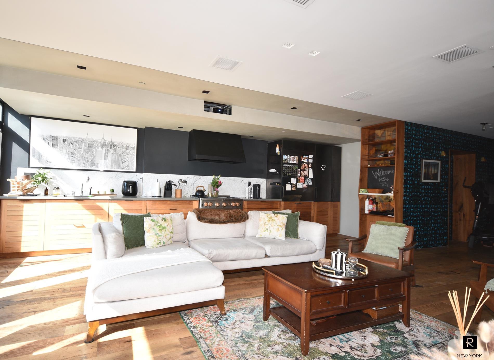 102 Gold Street Dumbo Brooklyn NY 11201