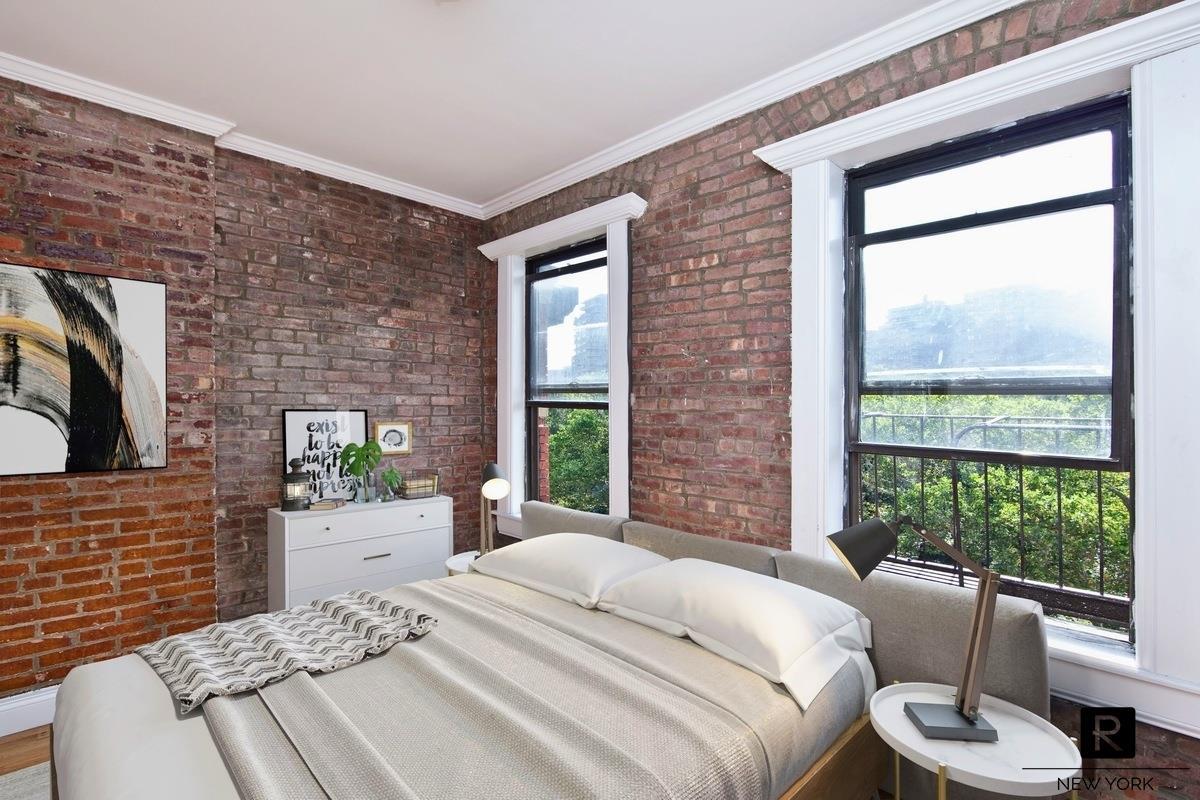 13 Essex Street Lower East Side New York NY 10002
