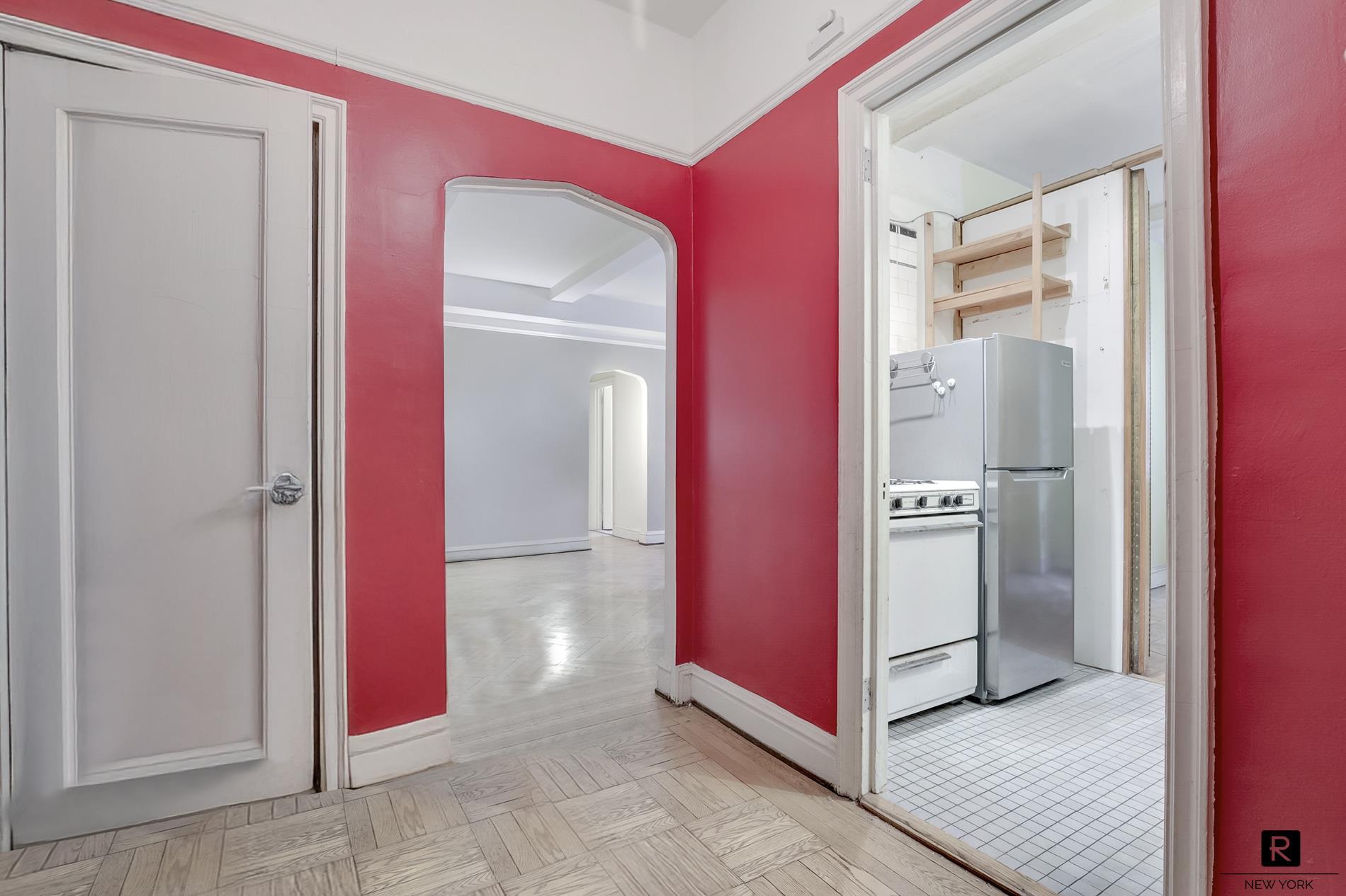400 West End Avenue Upper West Side New York NY 10024