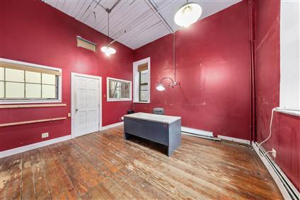 148 India Street Brooklyn NY 11222
