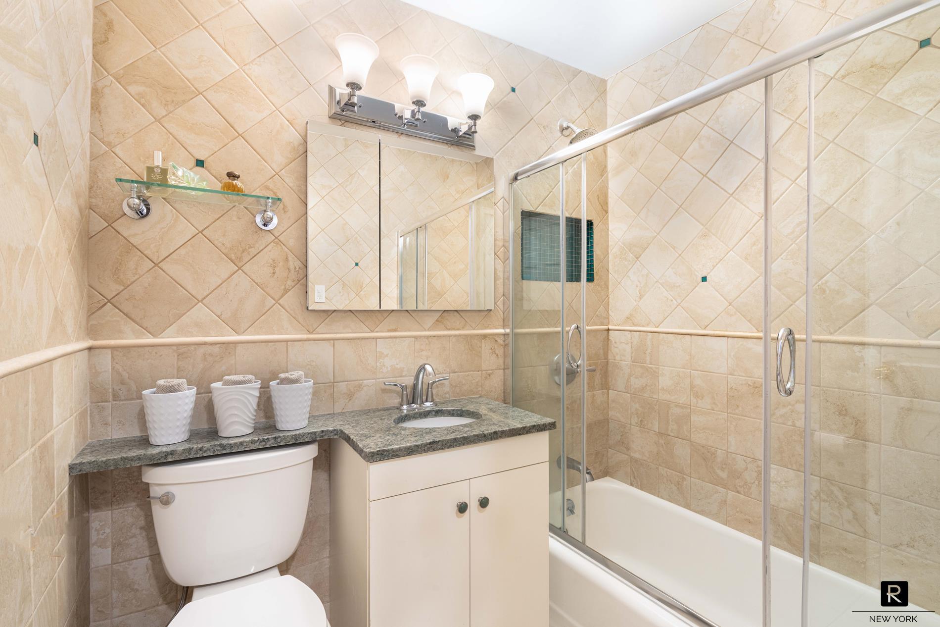 222 East 80th Street Upper East Side New York NY 10075