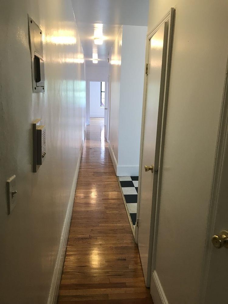 229 Columbus Avenue Upper West Side New York NY 10023