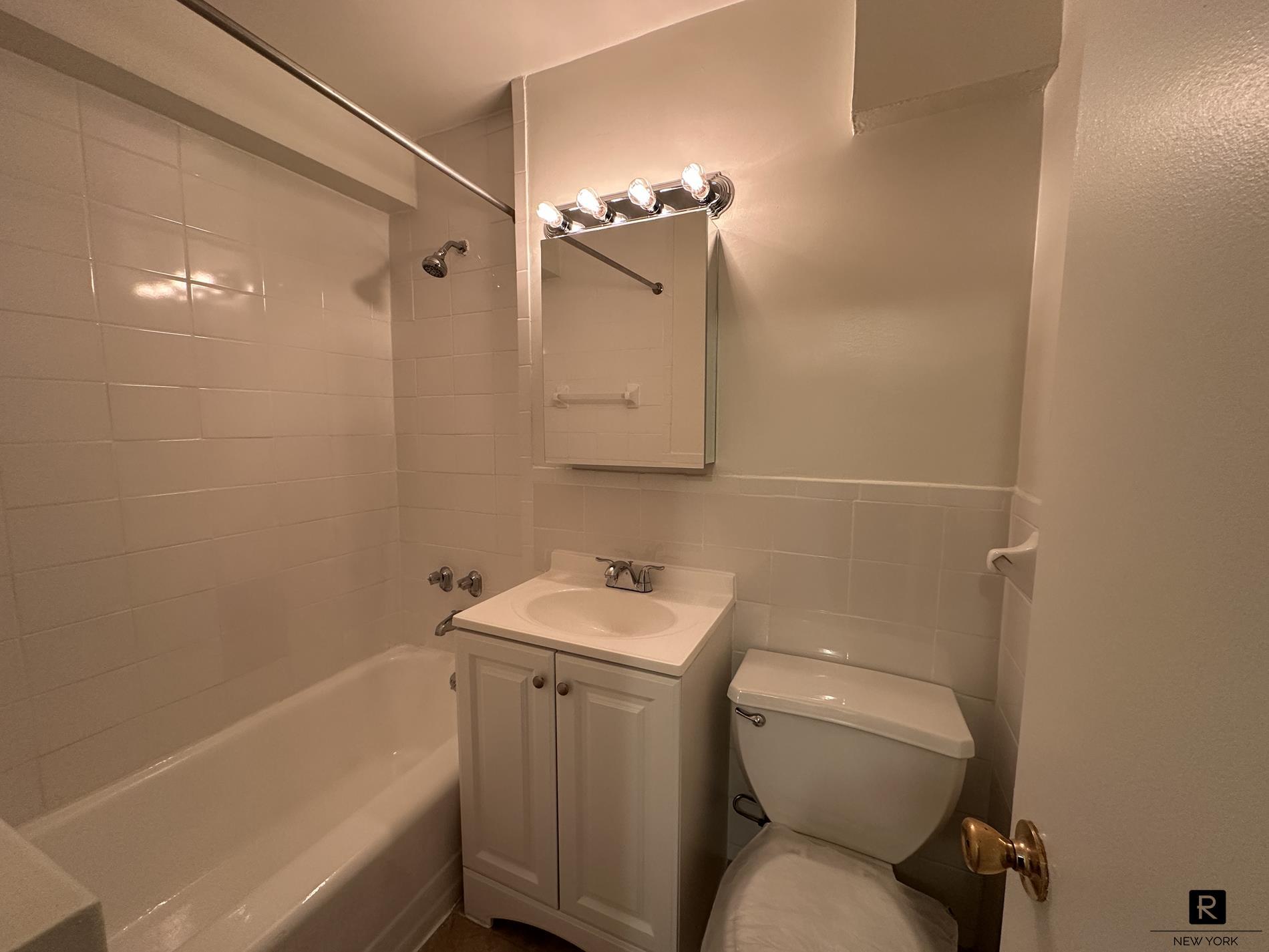 104-40 Queens Blvd. Rego Park Queens NY 11375