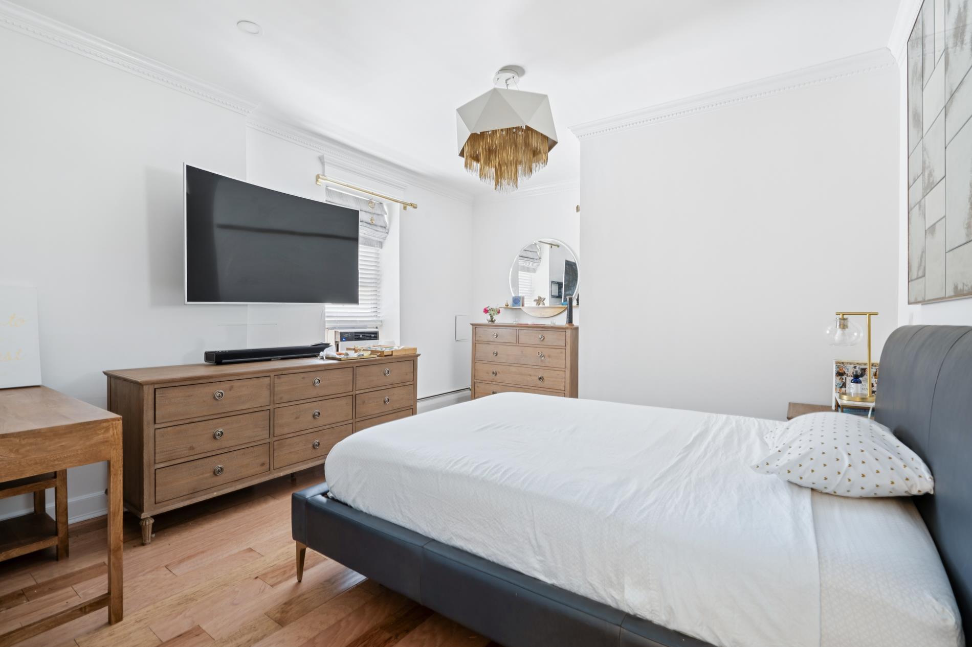239 West 148th Street West Harlem New York NY 10039