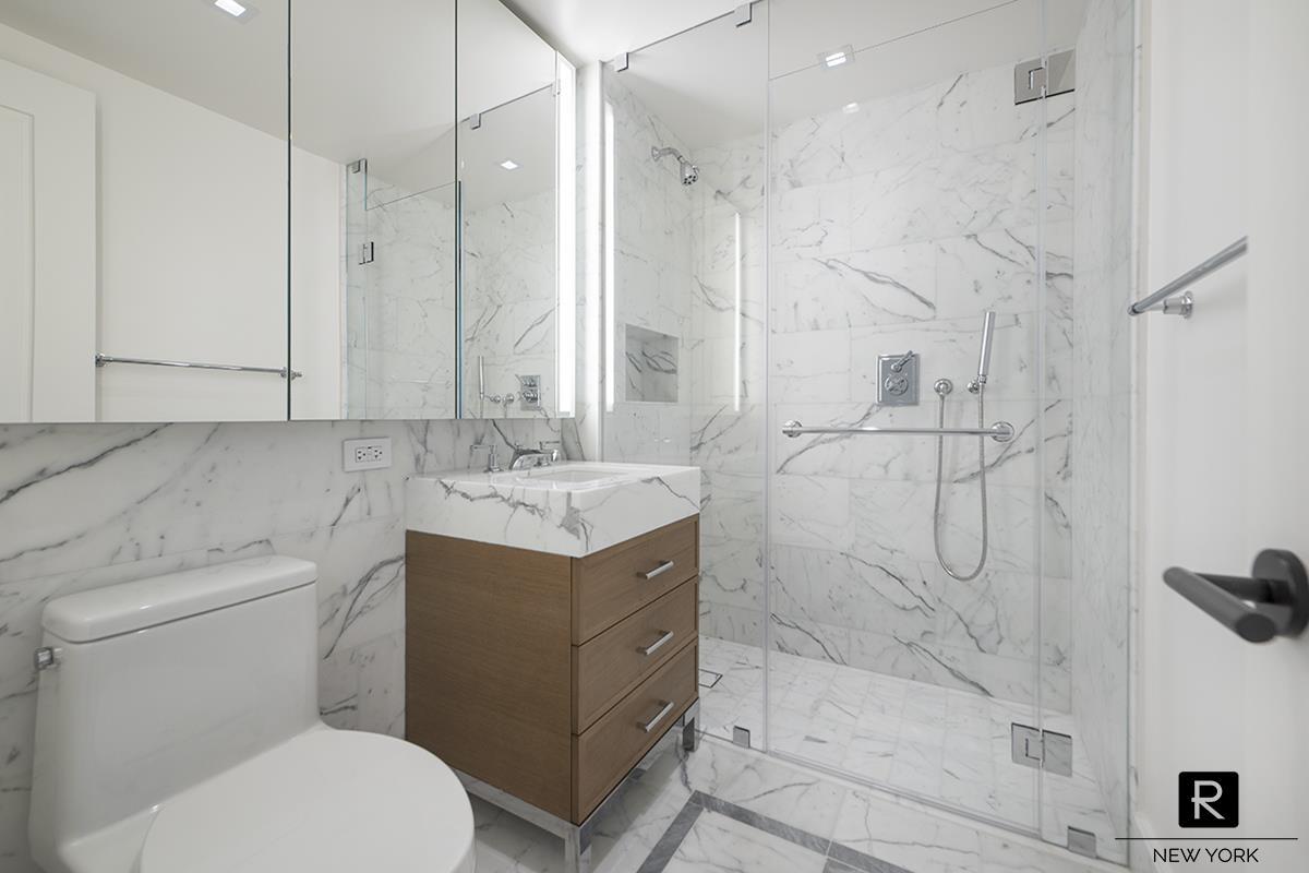 210 Warren Street Battery Park City New York NY 10282