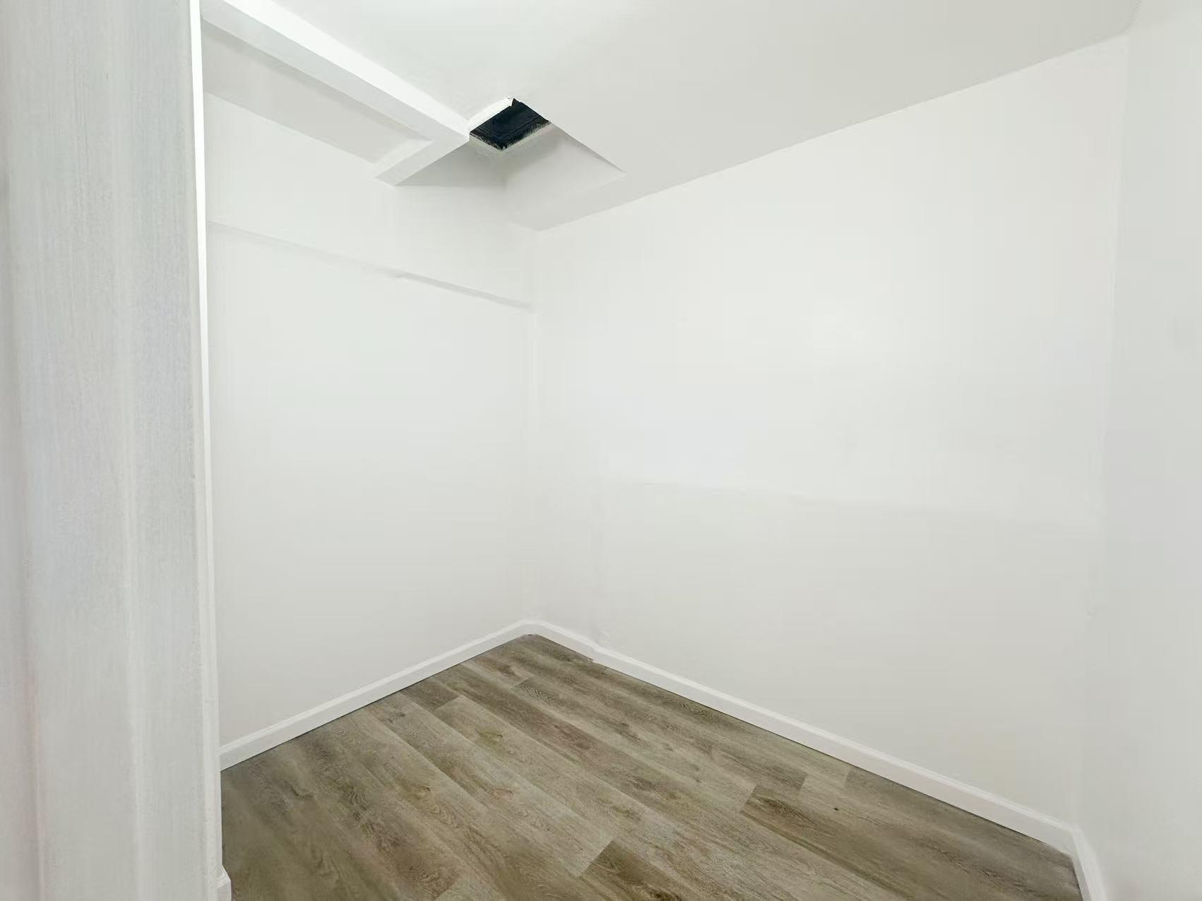45-25 163rd Street 2 Queens NY 11358