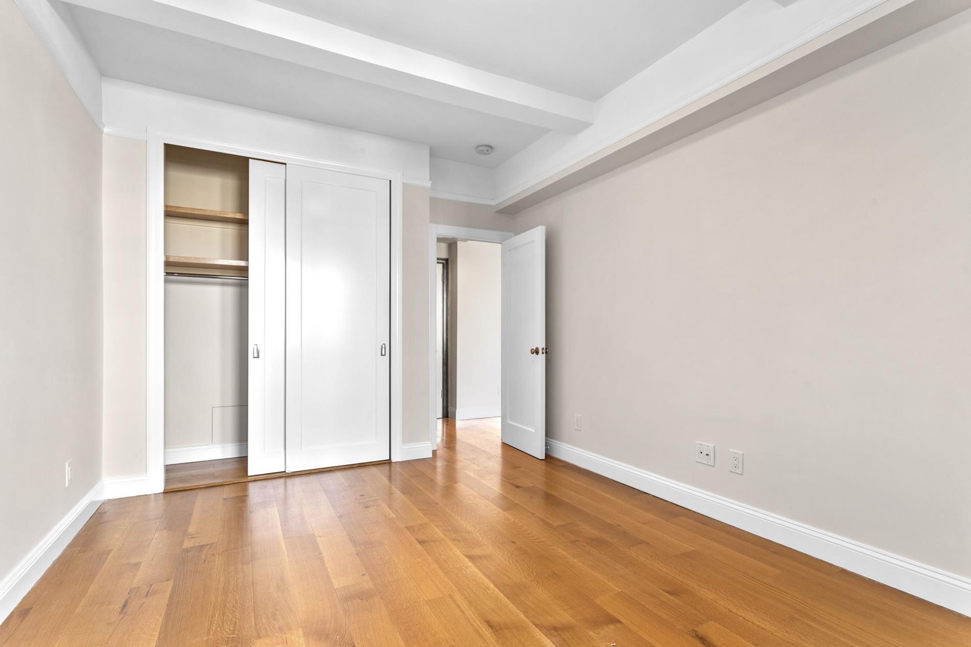 37 West 72nd Street Upper West Side New York NY 10023