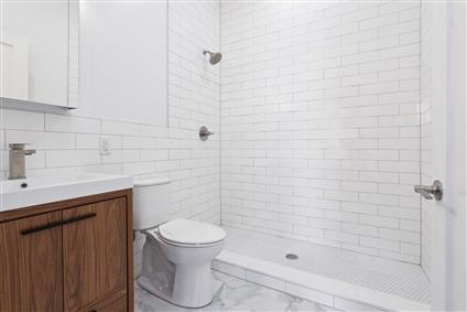 558 Henry Street 3 Carroll Gardens Brooklyn NY 11231