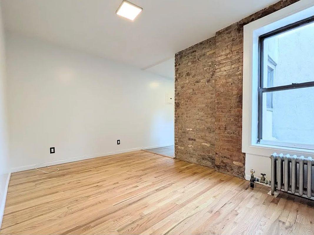339 Bedford Avenue, Apt 30, Brooklyn, NY 11211