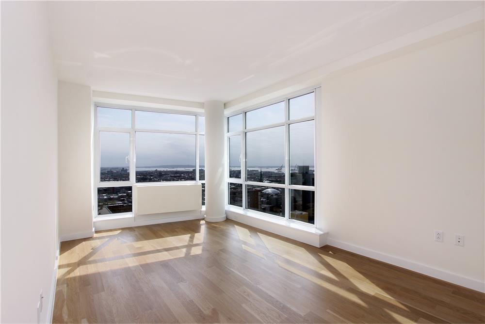 189 Schermerhorn Street Downtown Brooklyn NY 11201
