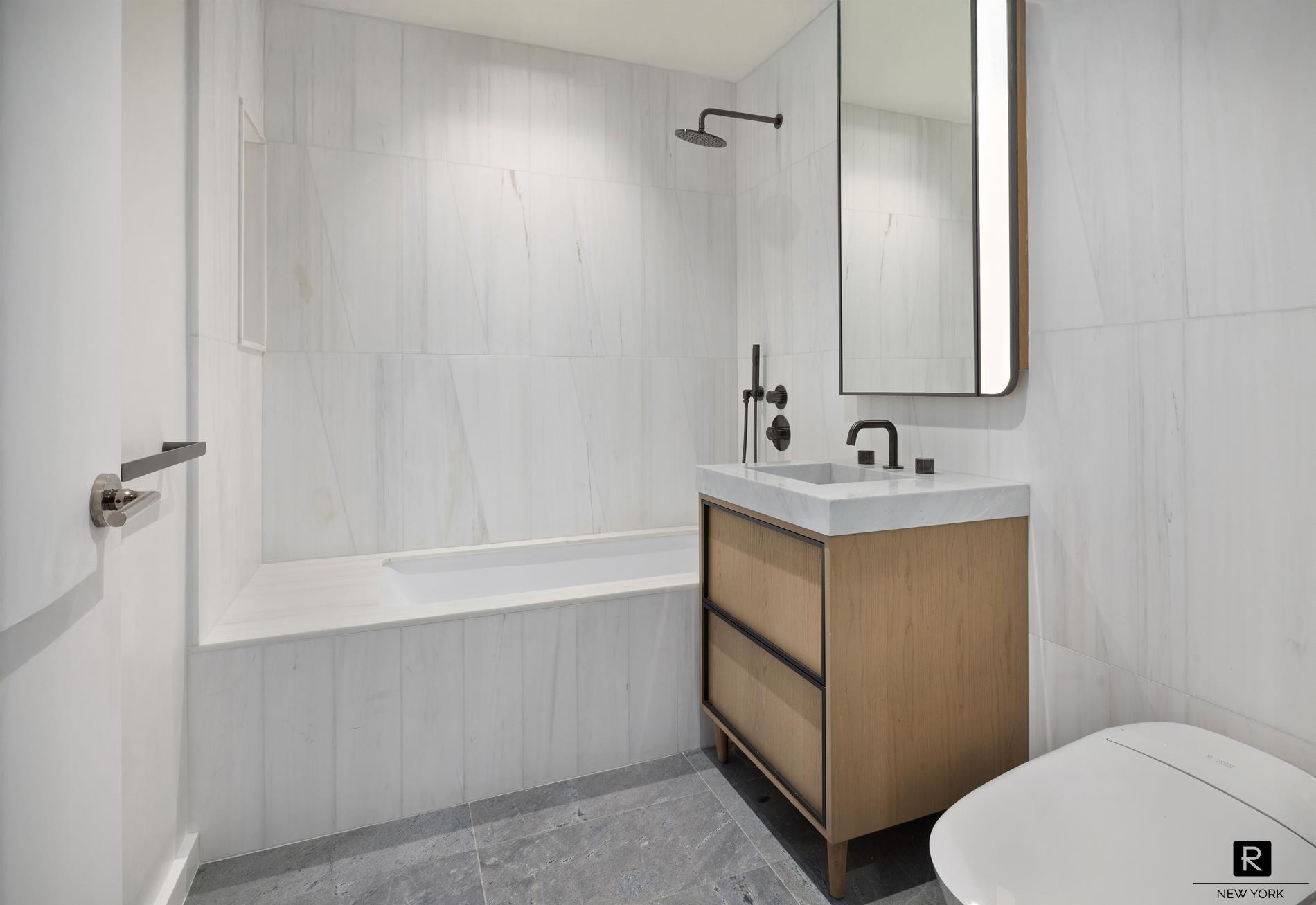 250 East 25th Street Kips Bay New York NY 10010