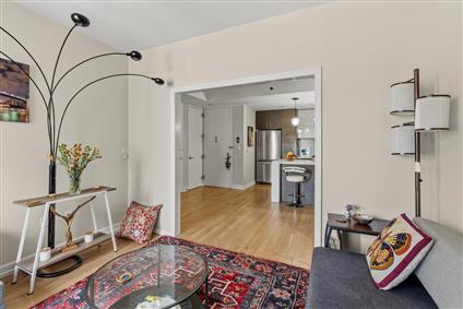 21-45 44th Drive 4-I Court Square Queens NY 11101