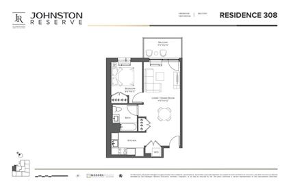 342 Johnston Avenue 418 Jersey City Jersey City NJ 07304