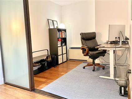 2-17 51st Avenue 617 Long Island City Queens NY 11101