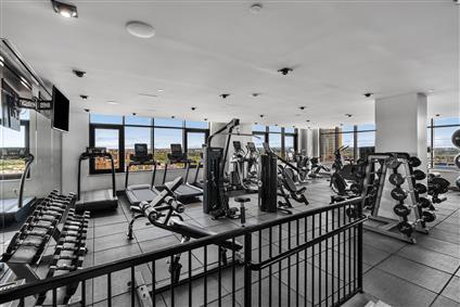 98-81 Queens Blvd. 11-D Rego Park Queens NY 11374