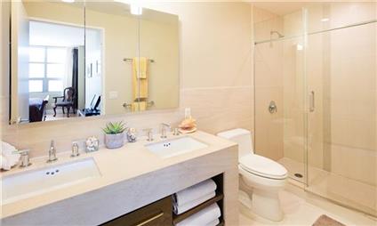 5-09 48th Avenue 2-C Long Island City Queens NY 11101