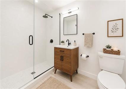 1146 Saint Marks Avenue 1-R Weeksville Brooklyn NY 11213