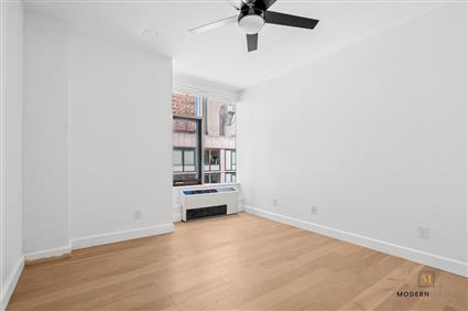 2-17 51st Avenue 1101 Long Island City Queens NY 11101