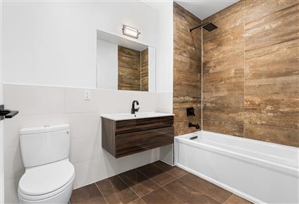 42-60 Crescent Street 5-A Long Island City Queens NY 11101