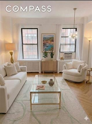 23 East 74th Street 4-AF Upper East Side New York NY 10021