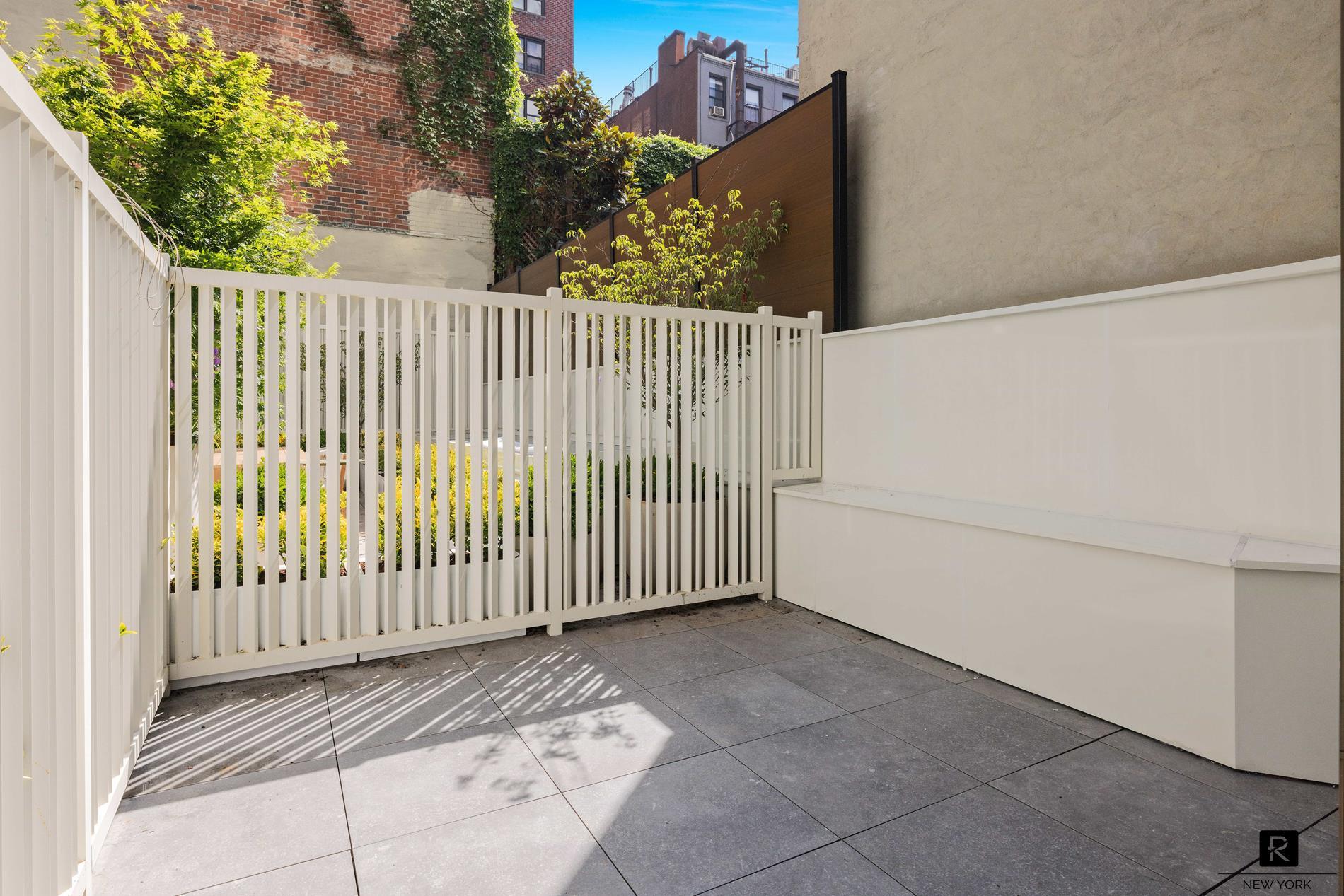 250 East 25th Street Kips Bay New York NY 10010