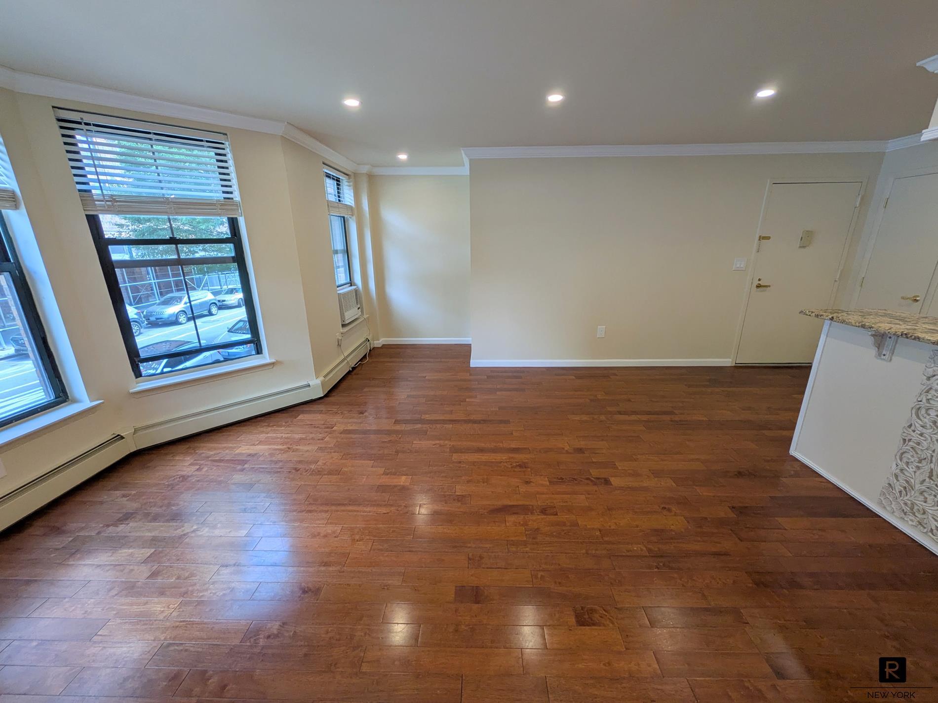 440 Carlton Avenue Prospect Heights Brooklyn NY 11238
