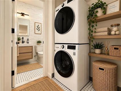 449 West 44th Street 2-F Clinton New York NY 10036