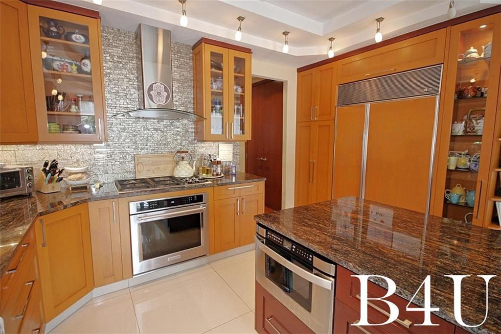 73 Barlow Drive North Mill Basin Brooklyn NY 11234
