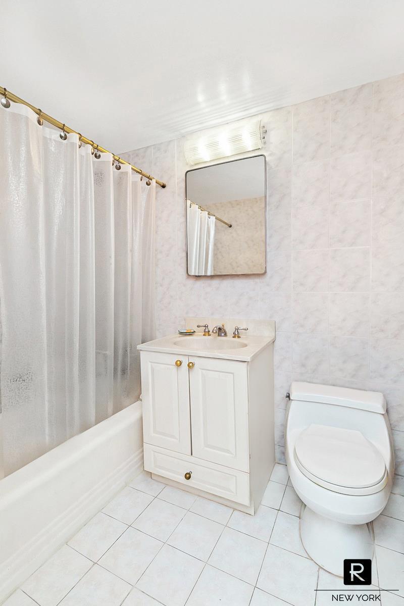 36 Sutton Place South Sutton Place New York NY 10022