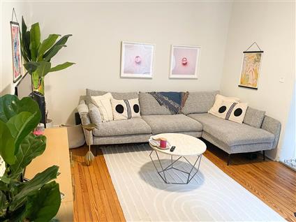 346 East 20th Street 14 Gramercy Park New York NY 10003