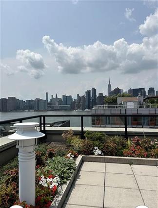 2-17 51st Avenue 319 Long Island City Queens NY 11101