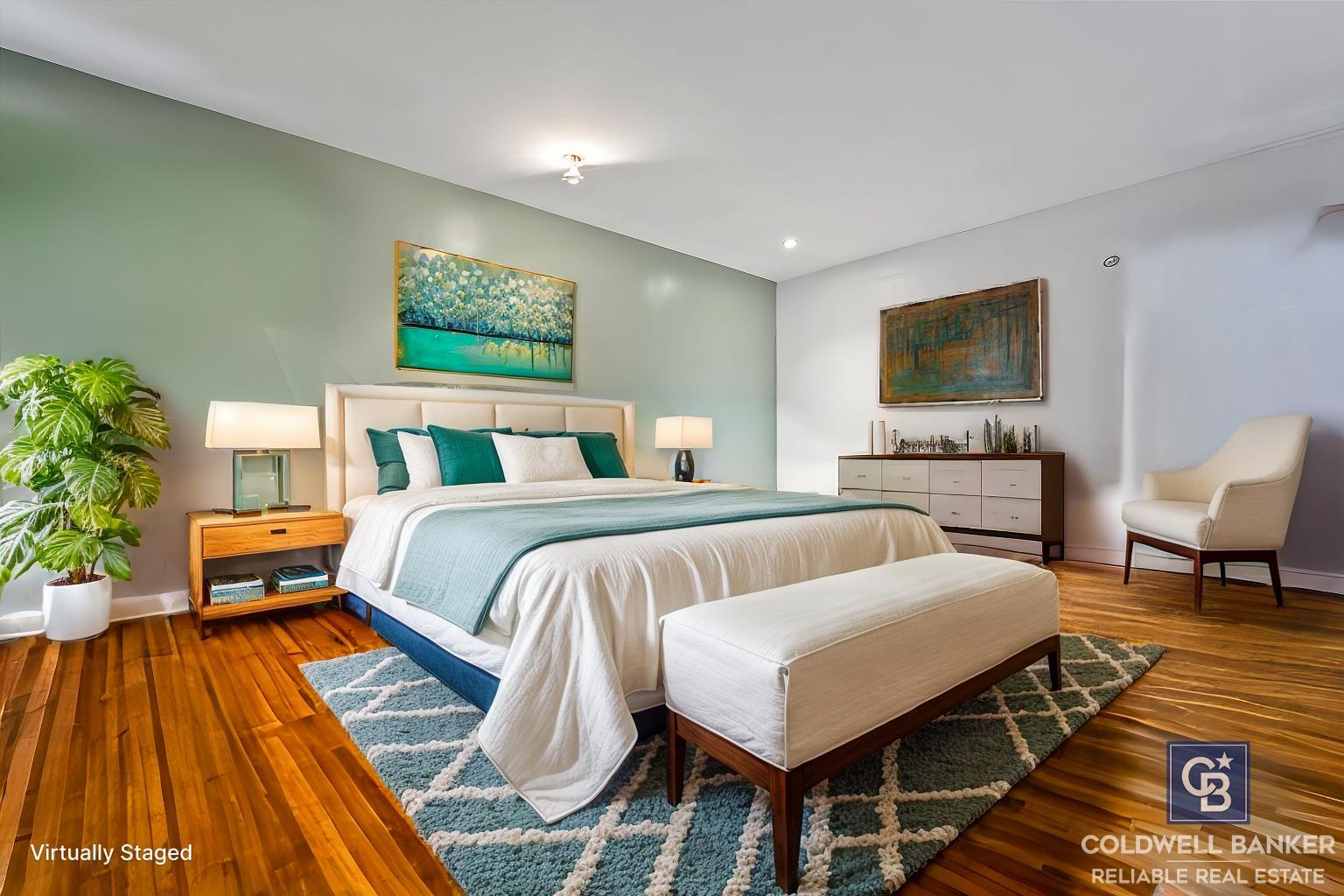 975 Little Neck Avenue Building Out of NYC North Bellmore, NY 11710