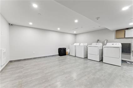 600 Myrtle Avenue 4-A Bedford Stuyvesant Brooklyn NY 11205