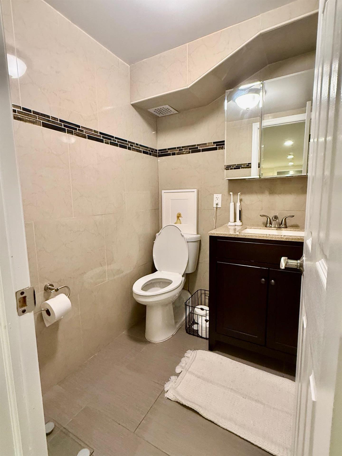 37 West 75th Street Upper West Side New York NY 10023