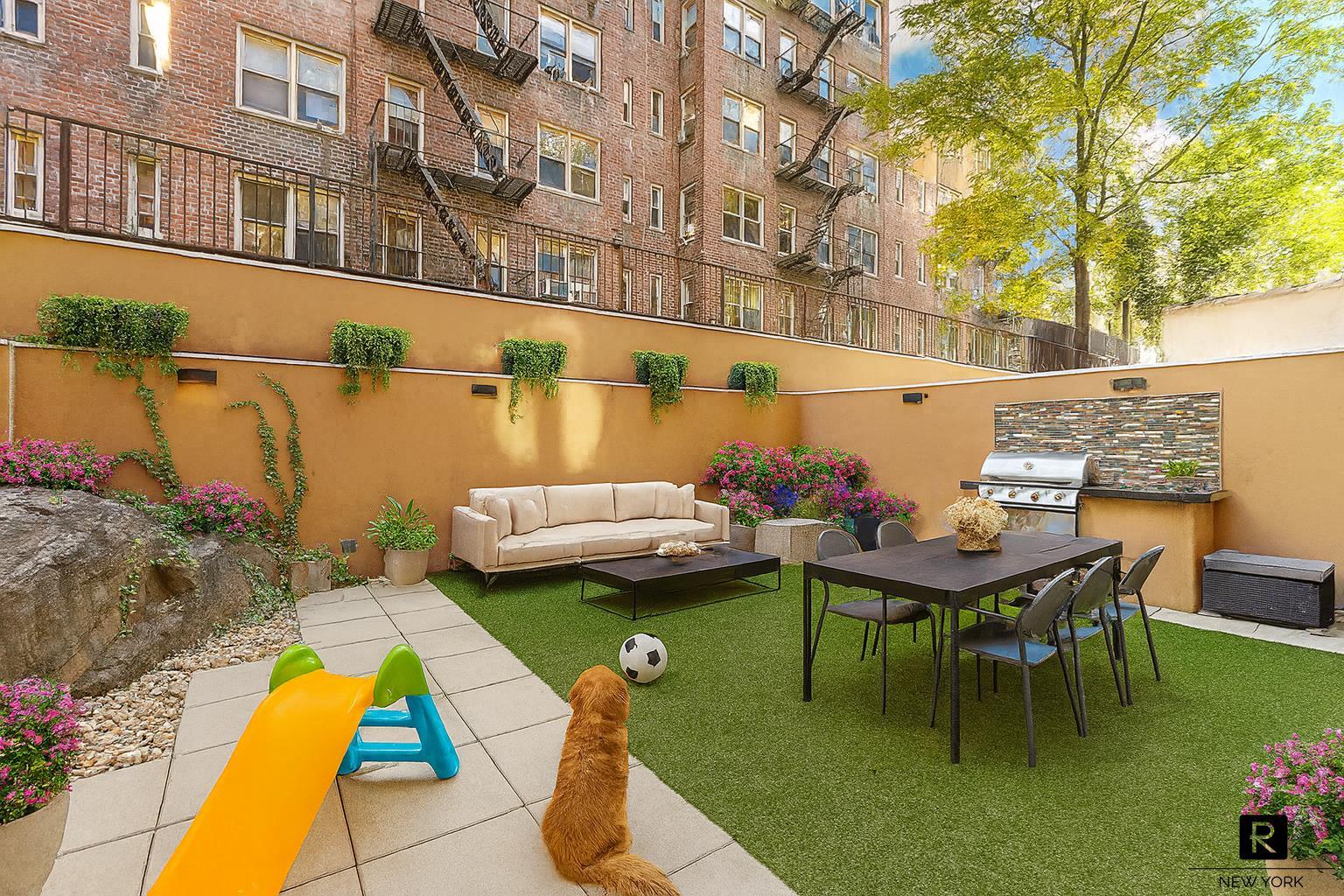 337 East 62nd Street Midtown East New York NY 10065