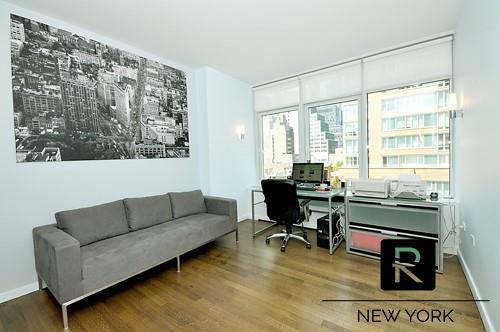 310 East 53rd Street Turtle Bay New York NY 10022