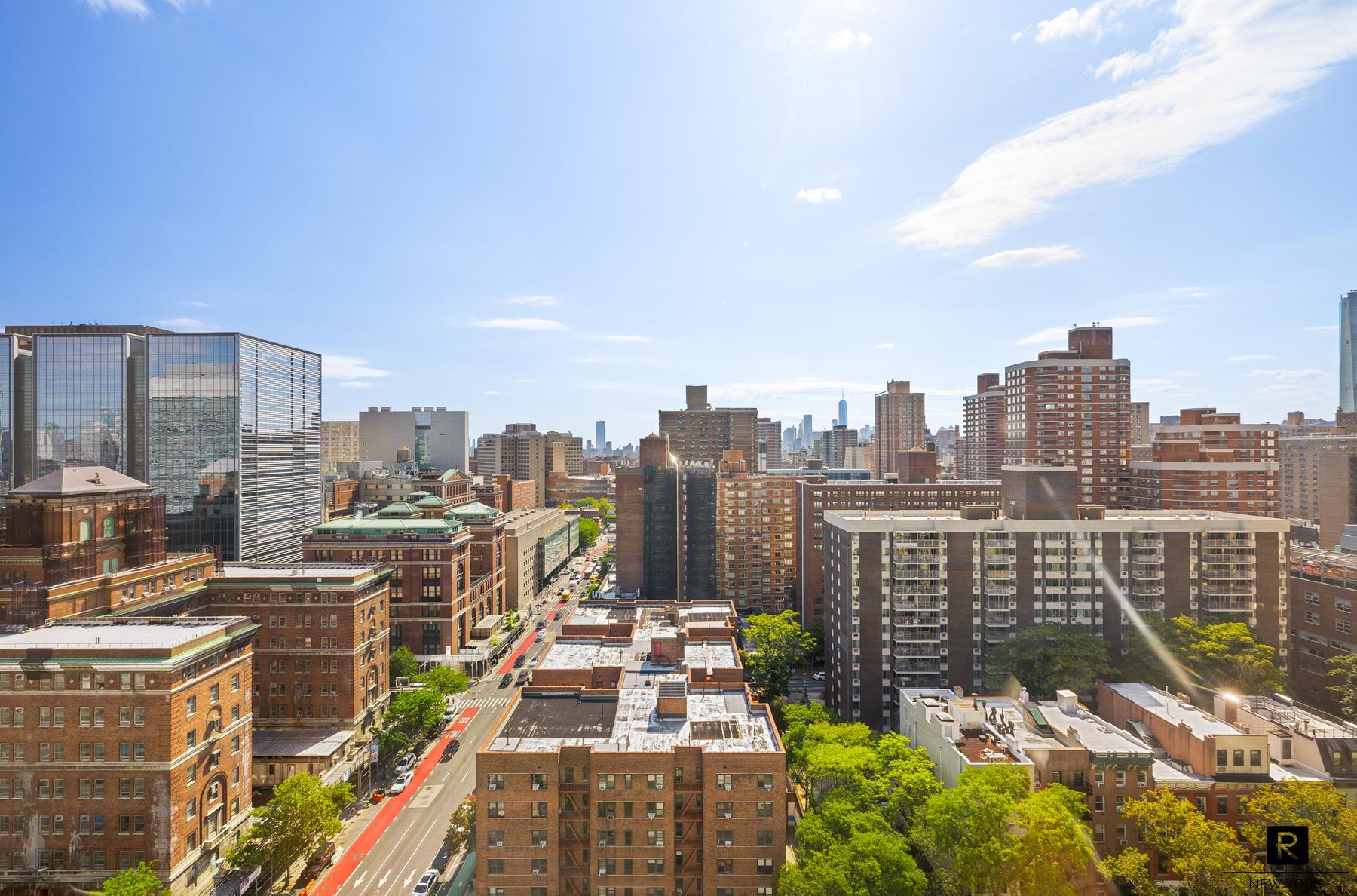 343 East 30th Street Kips Bay New York NY 10016